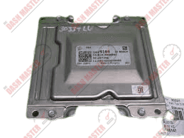 Vauxhall Opel ACDelco E84 ECU Cloning / Programming Service - Engine Control Unit from [store] by dashmasterecu - ECUclone, ImmobiliserDelete, ImmobiliserShop, opel, pincoderetrieval, vauxhall