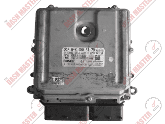 Chrysler ECU Bosch EDC16 / EDC16CP31 / Cloning / Programming Service - Engine Control Unit from [store] by dashmasterecu - chrysler, ECUclone, ImmobiliserDelete, ImmobiliserShop, pincoderetrieval