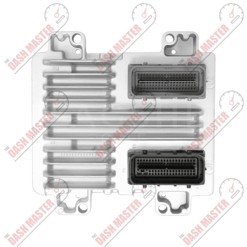 Vauxhall Opel ECU ACDelco E38 / Cloning / Programming Service - Engine Control Unit from [store] by dashmasterecu - ECUclone, ImmobiliserDelete, ImmobiliserShop, opel, pincoderetrieval, vauxhall